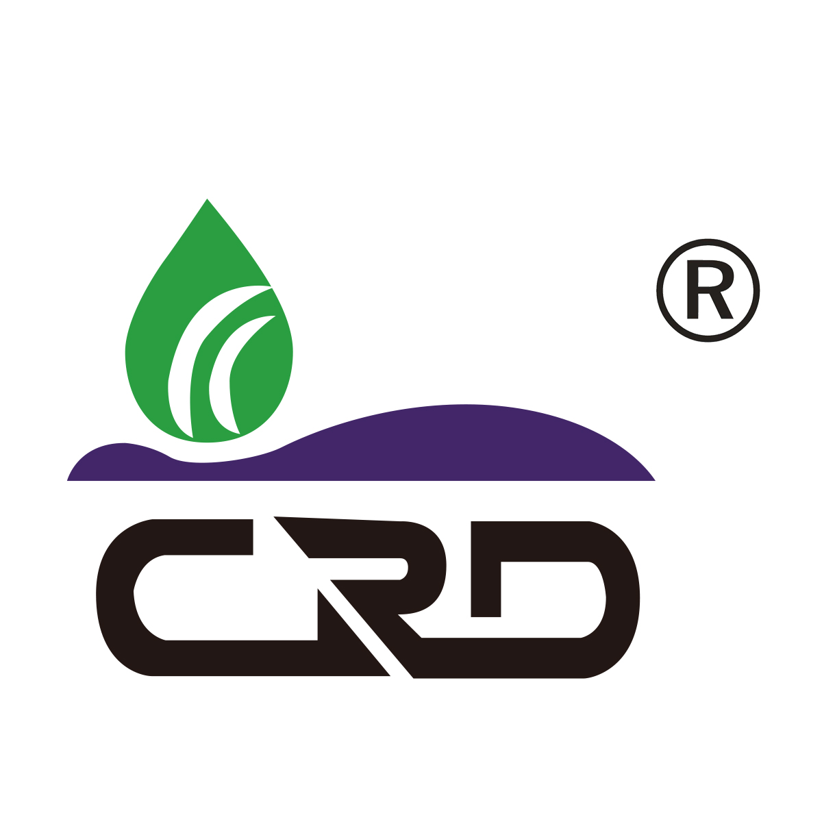 牡丹江高分子涤纶编织水带