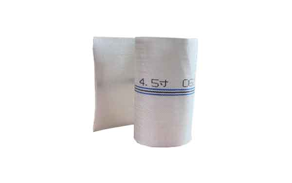 牡丹江水带型号的组成